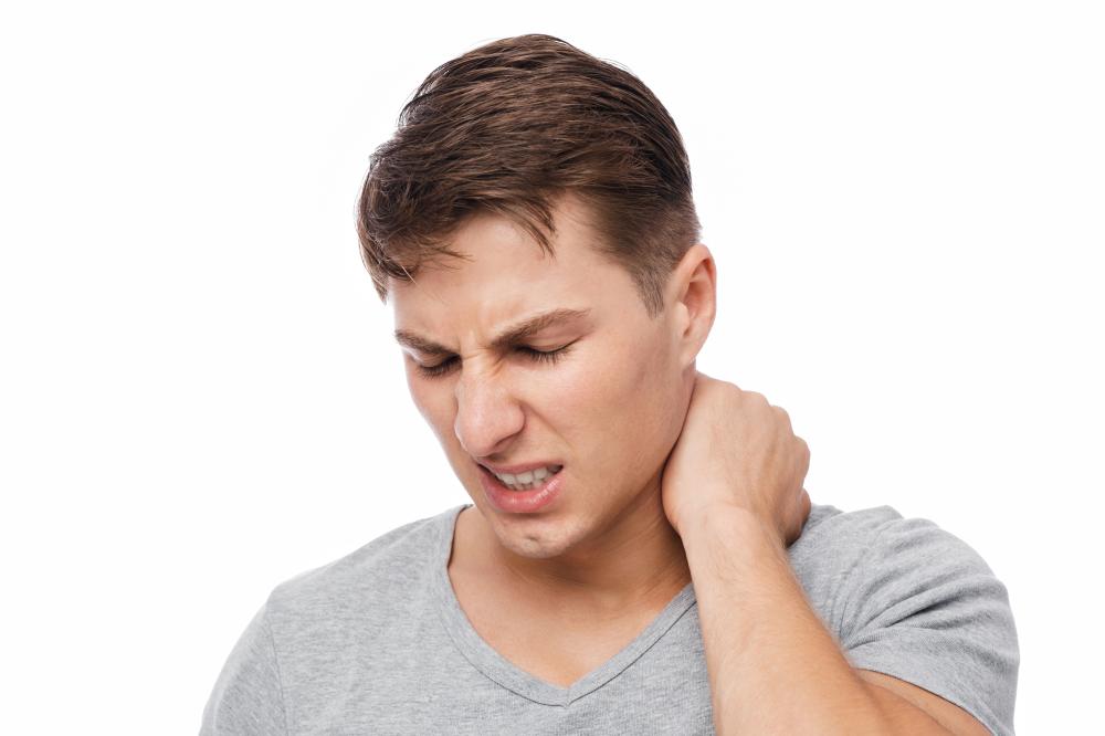 Integrating Multidisciplinary Care for Whiplash