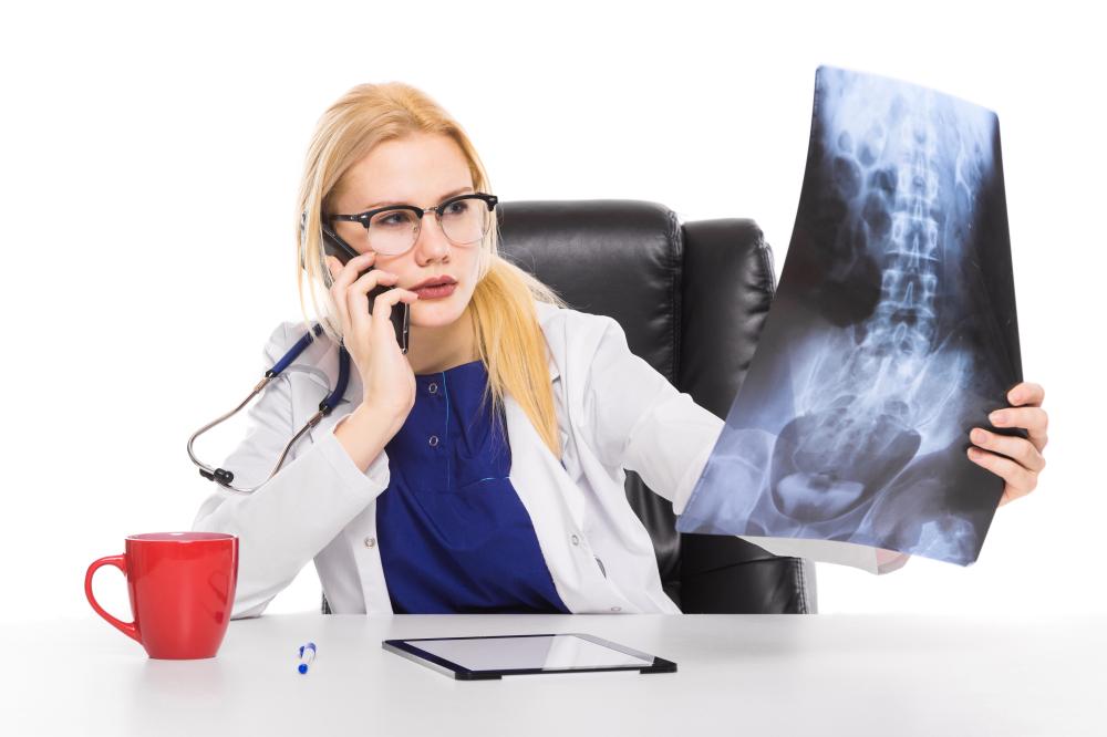 Tailored Treatment Plans