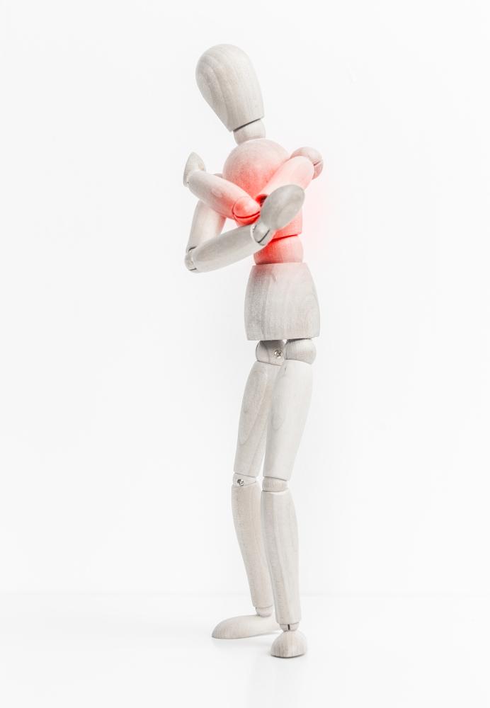 Benefits of Integrated Care at Any Hour