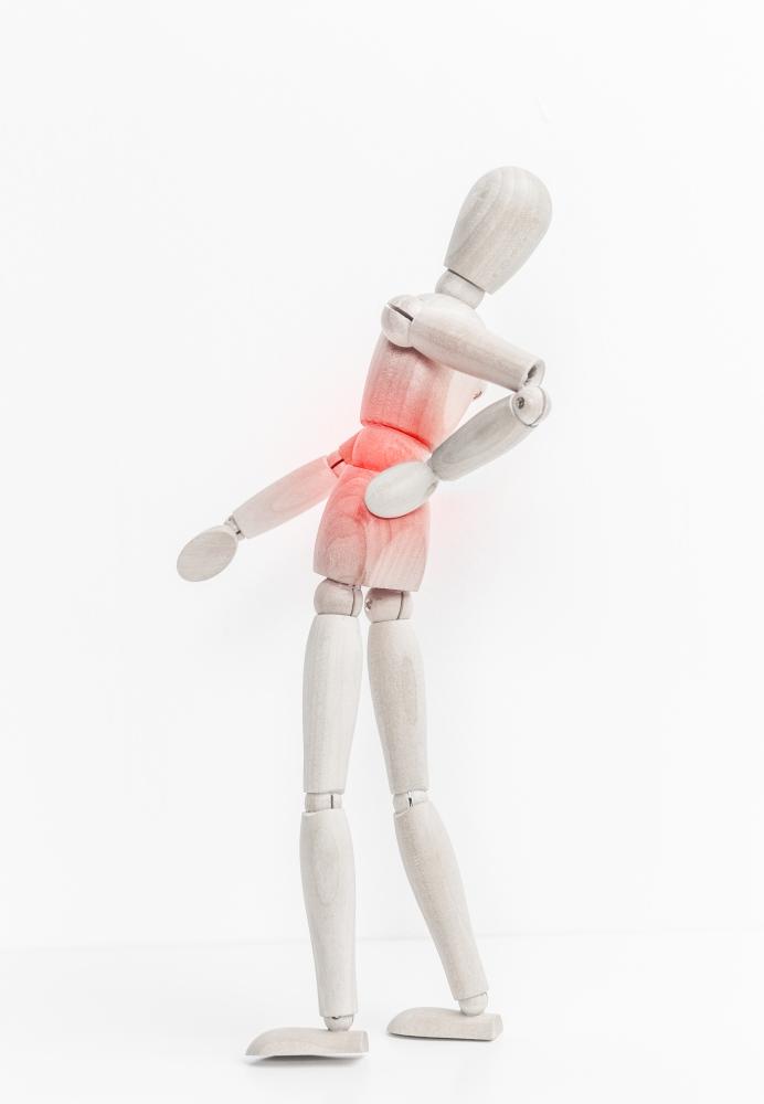 Patient-Centric Services