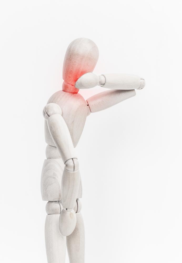 Personalized Care Plans for Pain Management Chiropractor Jacksonville