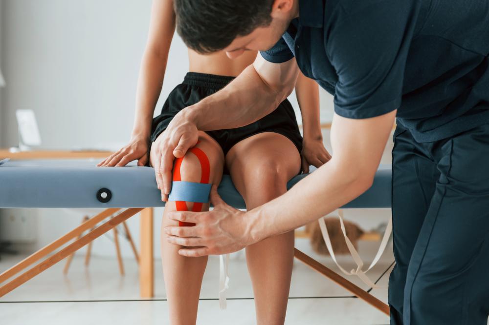 Professional Excellence and Community Engagement