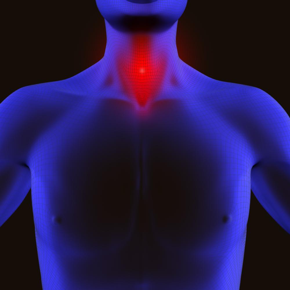 Integrated Treatment Approaches