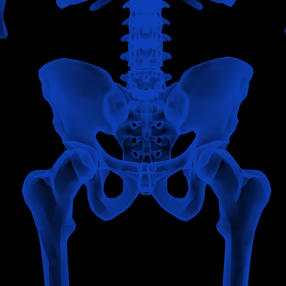 Integrated Approach to Rehabilitation