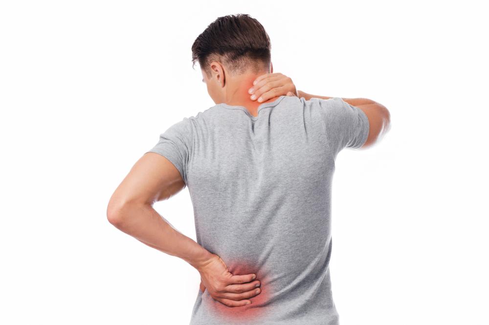 Integrated Treatment Approaches