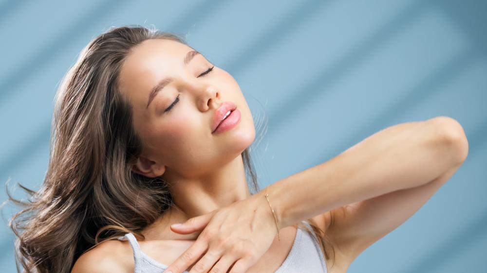 Injury Assessment and Rehabilitation