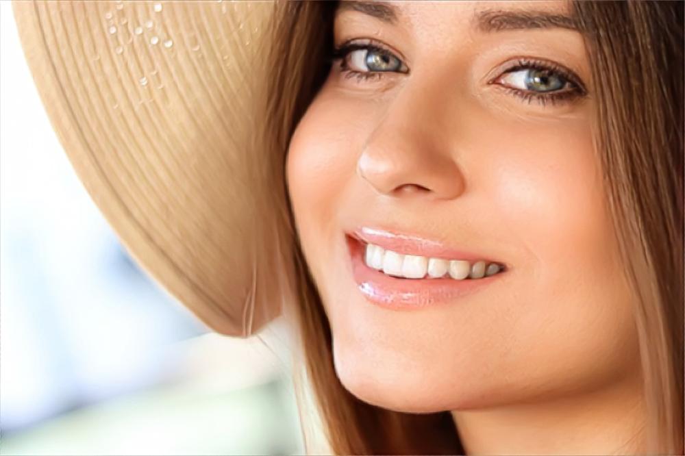 Common Dental Procedures in Cosmetic Dentistry Melbourne