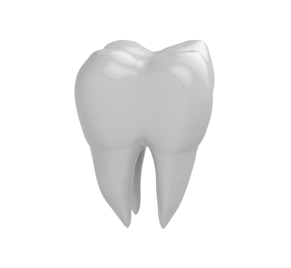 How the Process Works for Dental Crowns Melbourne FL