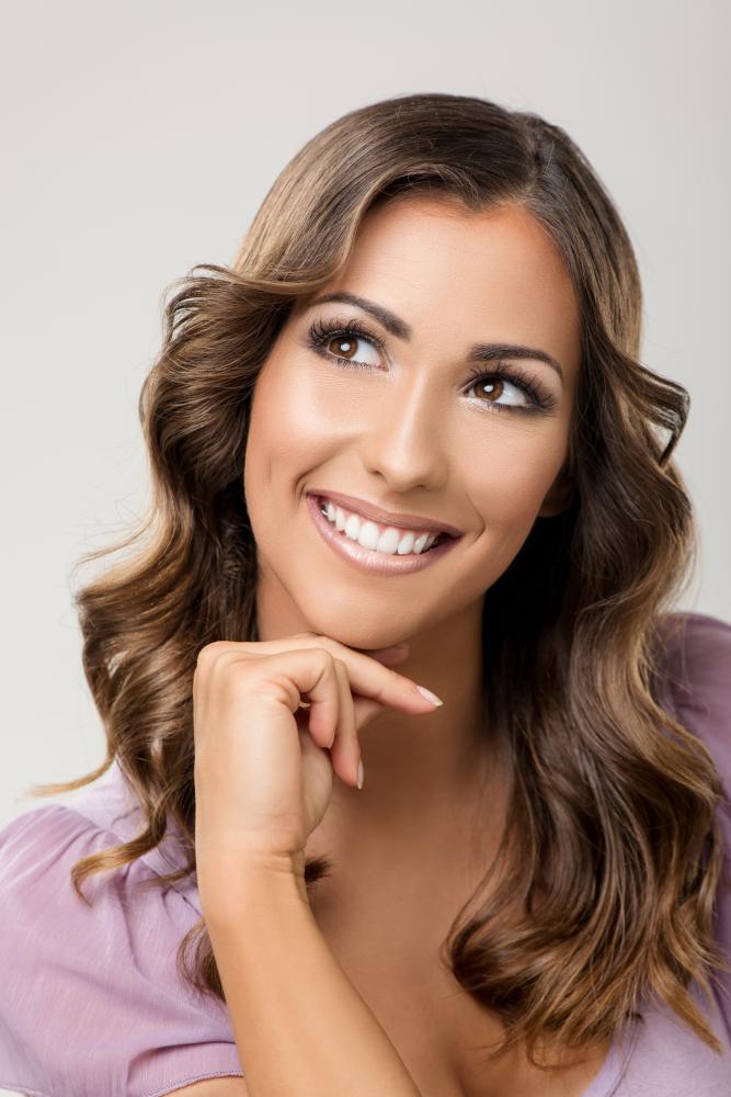 What Cosmetic Dentistry Options Are Available?