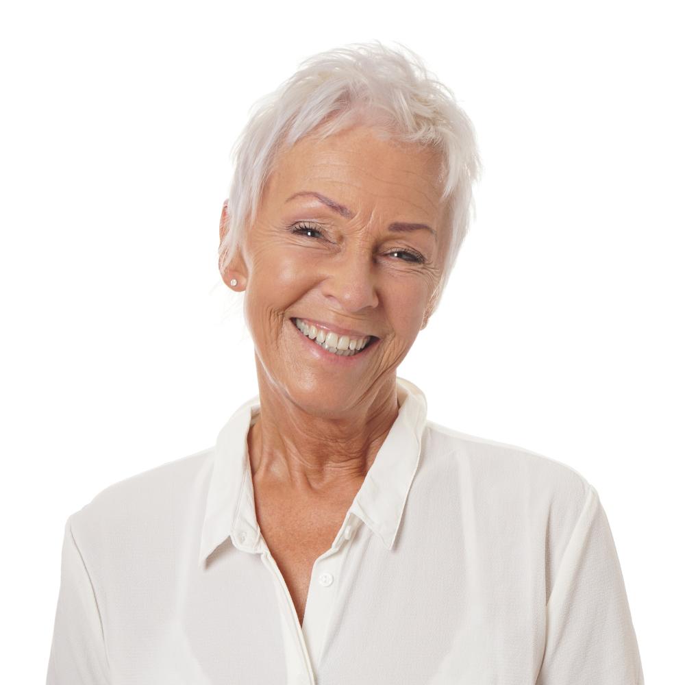 A Unique Perspective: A Case Study from Cheyenne Mountain Dental Care