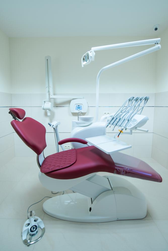 Services and Benefits with Delta Dental Of Vancouver WA