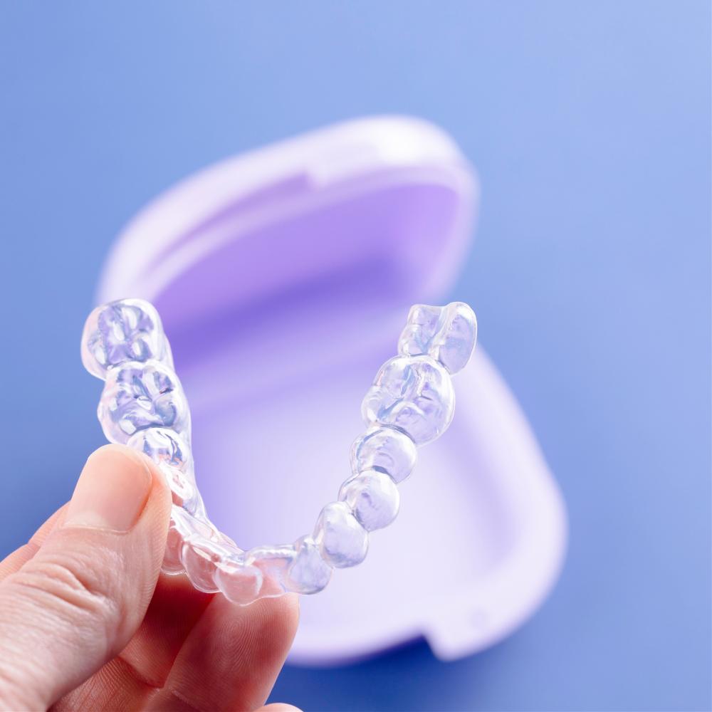 How Can I Finance Invisalign Treatment?