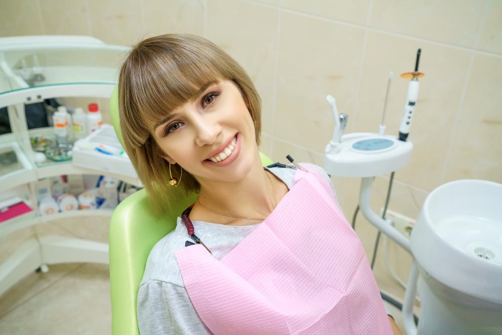 Exploring Different Types of Sedation