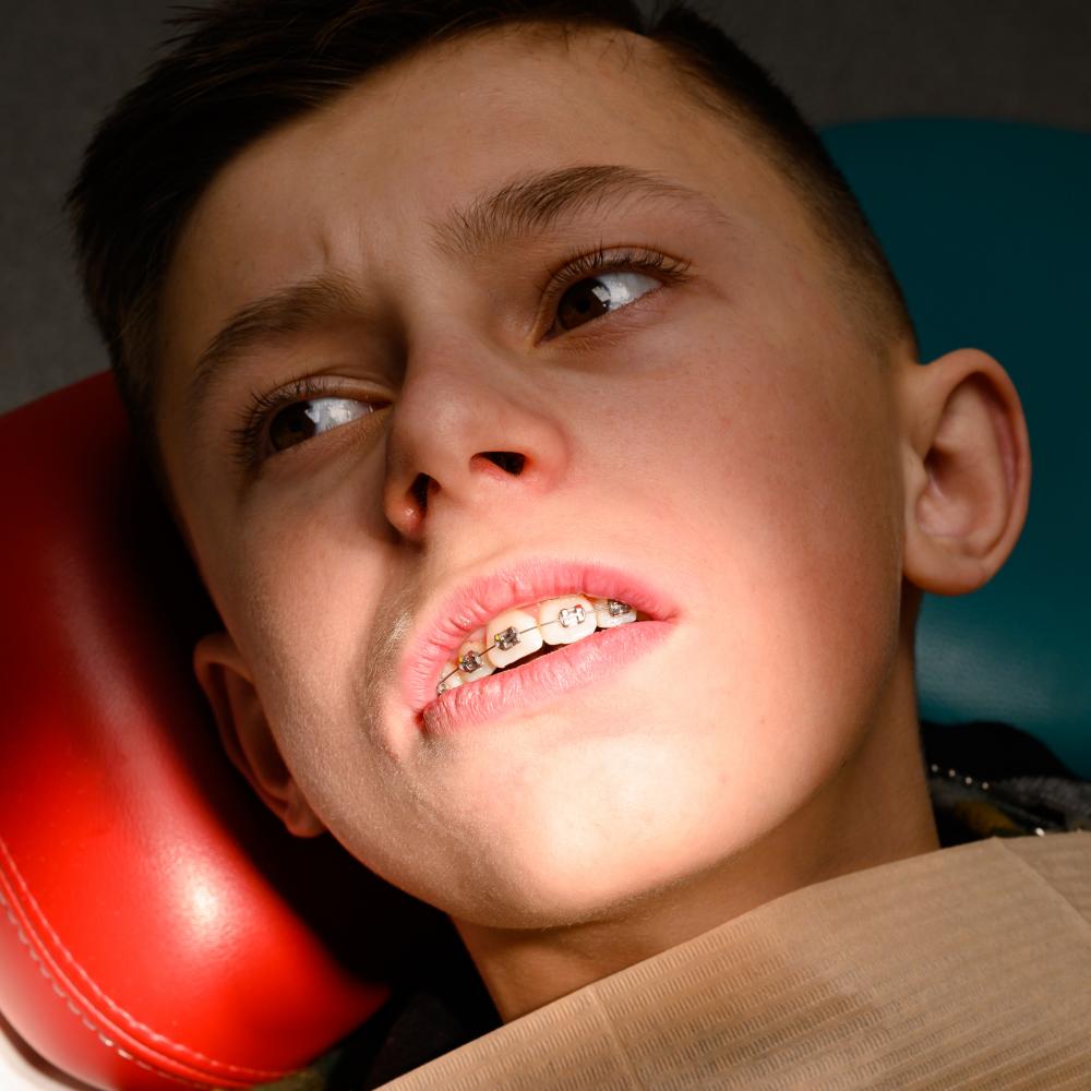 Jupiter FL emergency dentist providing urgent dental care