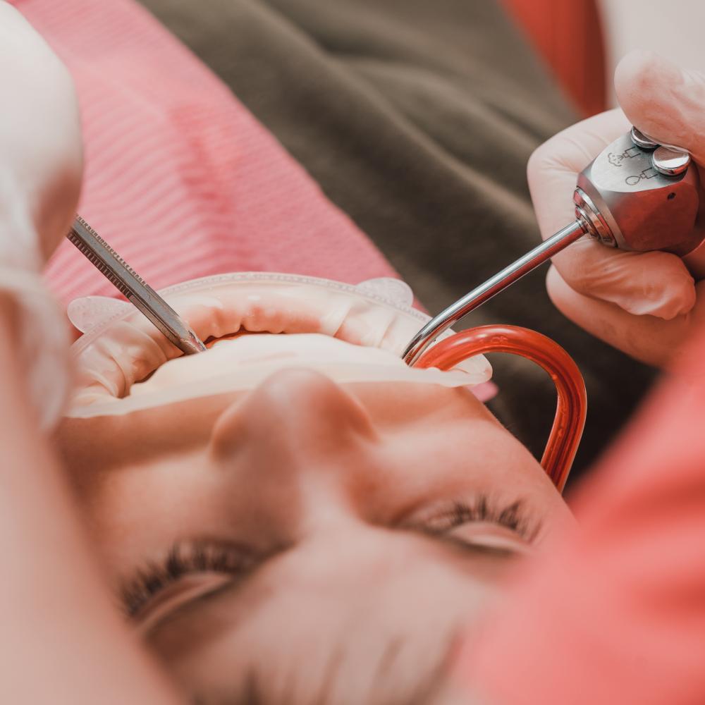 When Is Emergency Tooth Extraction Necessary?