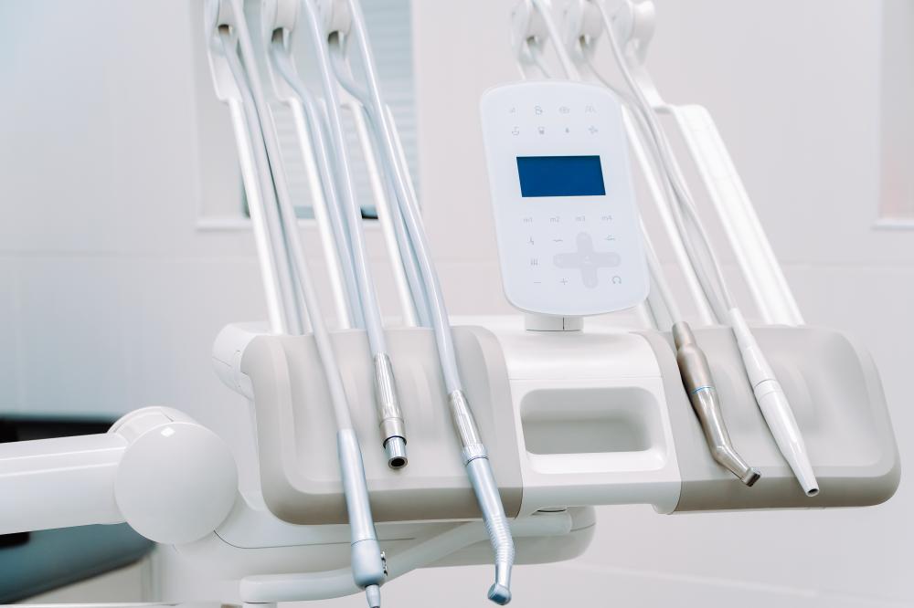 Dentist Marketing Tailored to Patient Needs for Enhanced Engagement