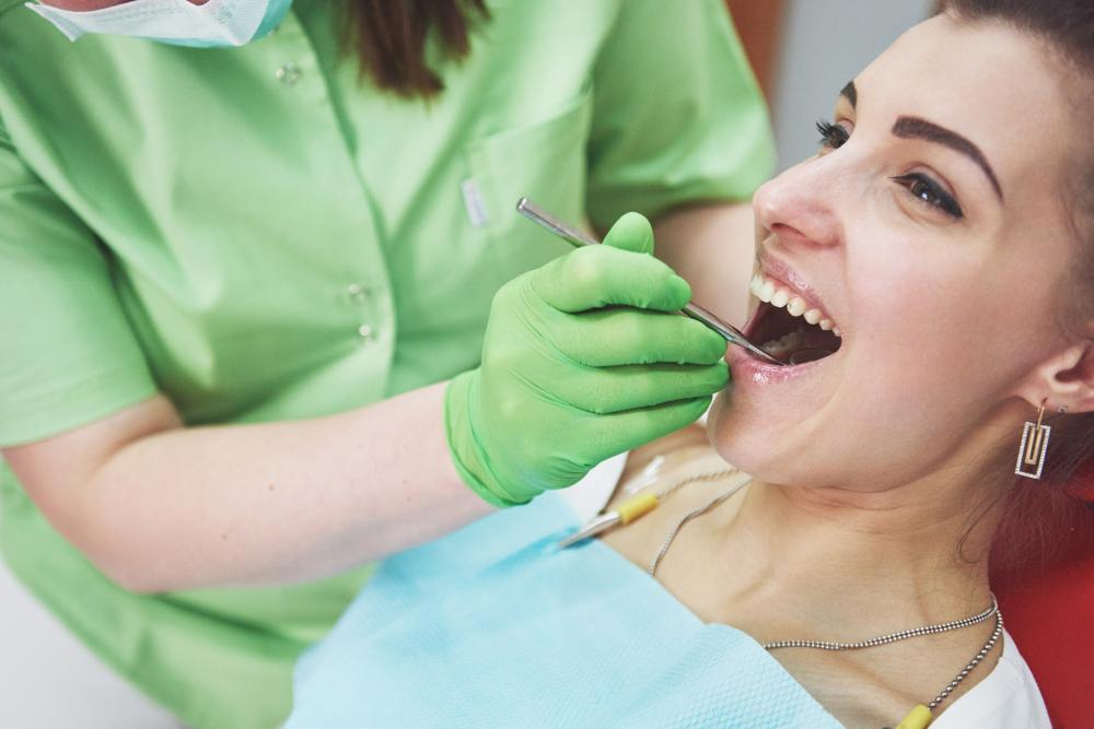Our Unique Approach to Dental Marketing