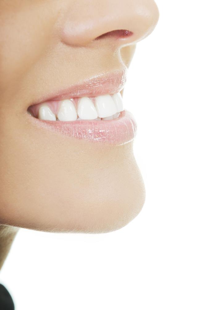 What Can Cosmetic Dentistry Achieve?