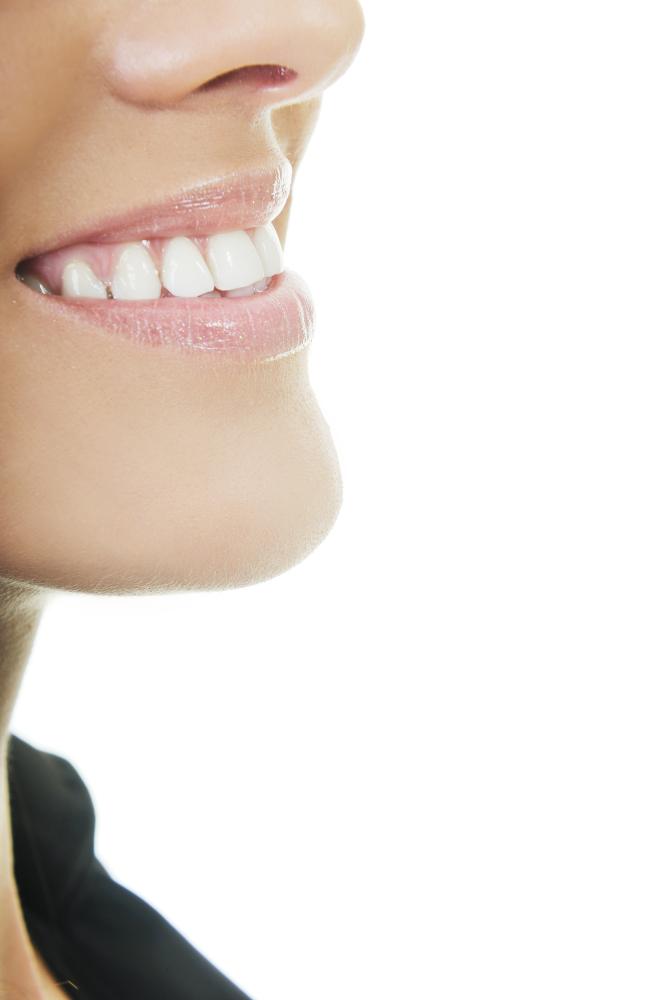 Cutting-edge Cosmetic Procedures