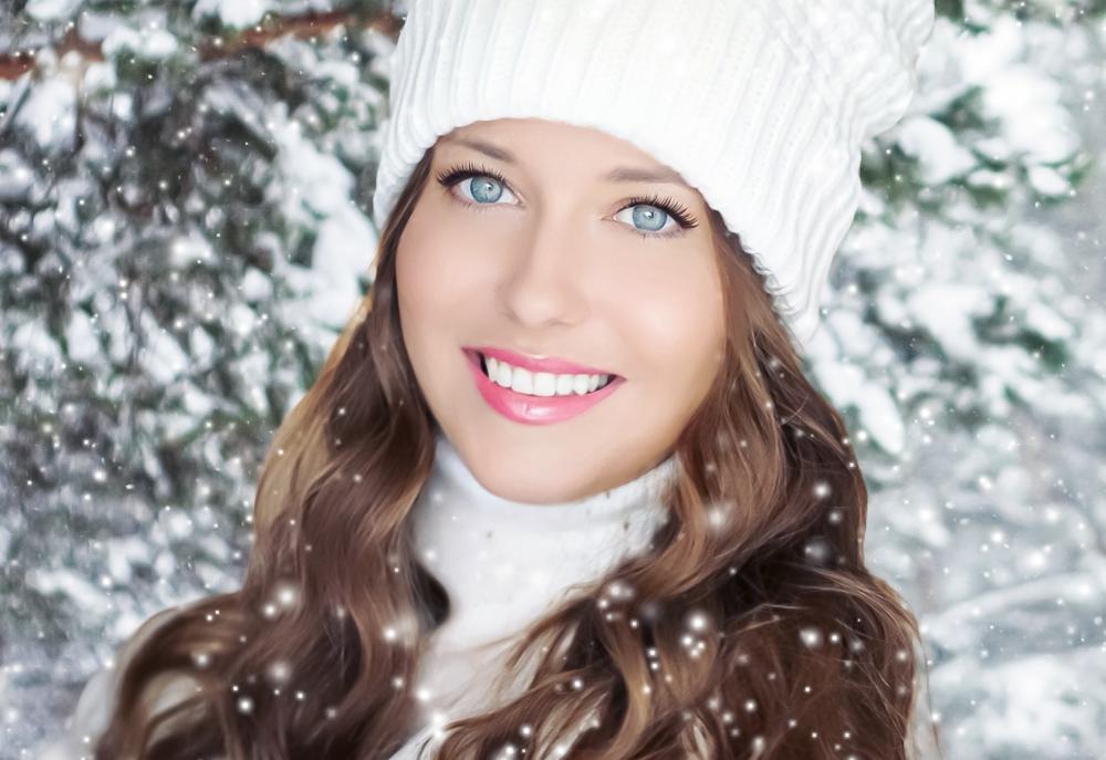 Dental expertise at Smiles of Winter Haven