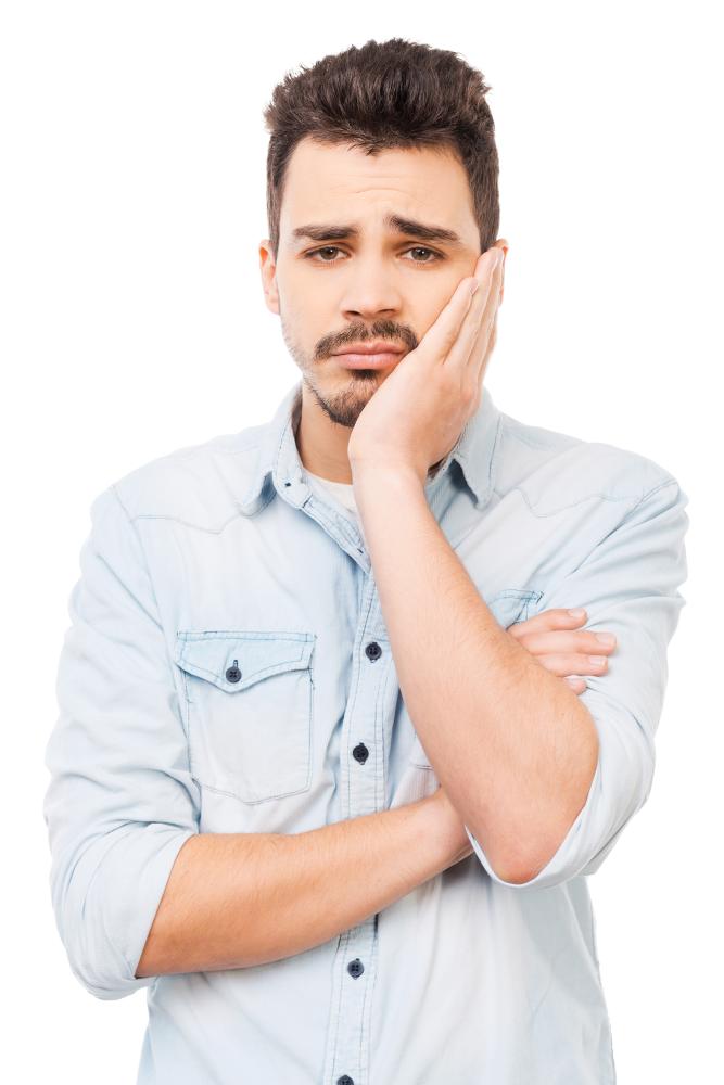 What Qualifies as a Emergency Dental Care White Rock BC Emergency?