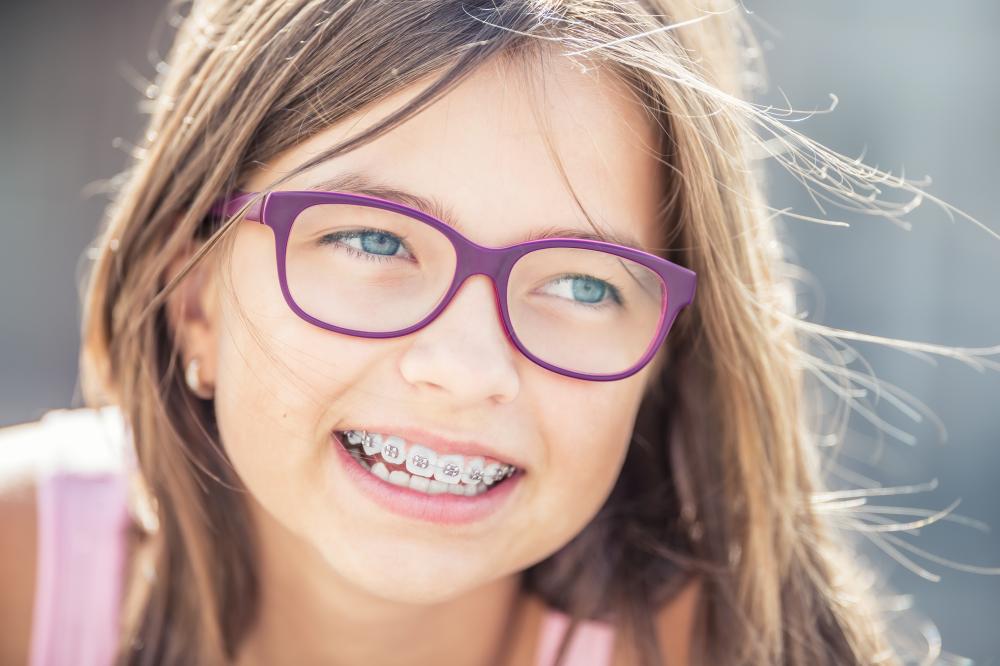 What is Considered a Dental Emergency?