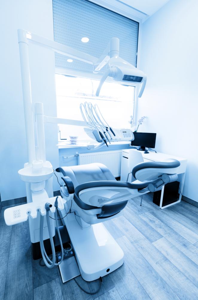Personalized Dental SEO Enhancing Patient Trust