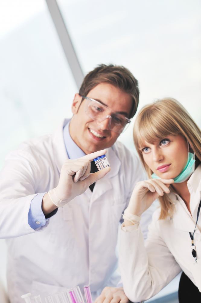 What Qualifies as a Top Stem Cell Clinic?