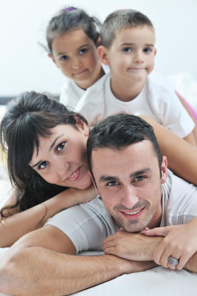 Why Choose Celebrity Smiles?