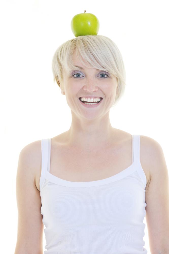 What Services Are Available in Dentistry White Rock BC?