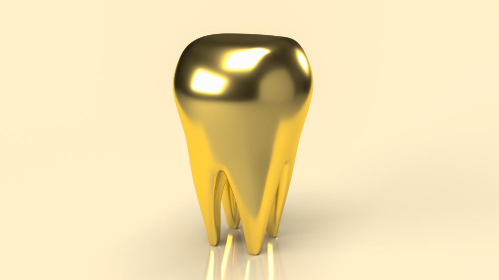 Why Choose Celebrity Smiles for Dental Crowns?