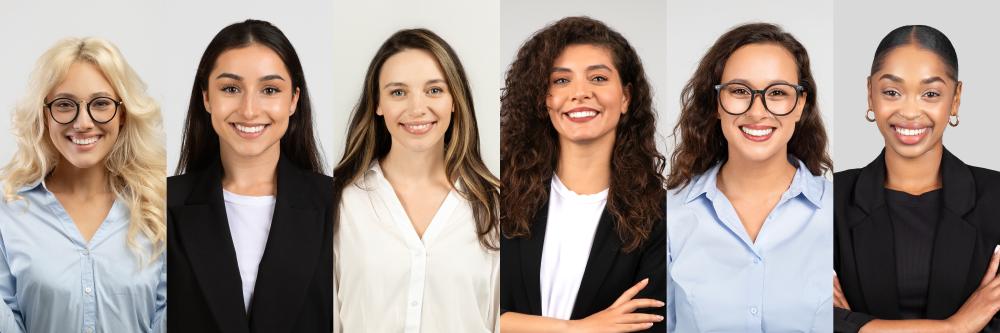 What Qualifies as a Smile Makeover?