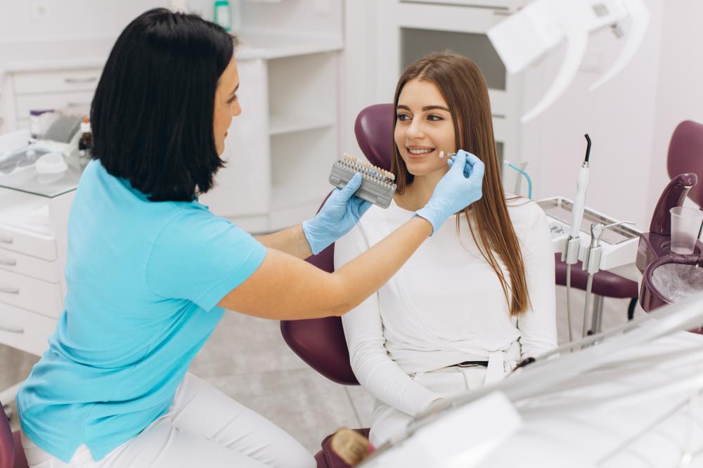 Why Choosing the Right Provider Matters