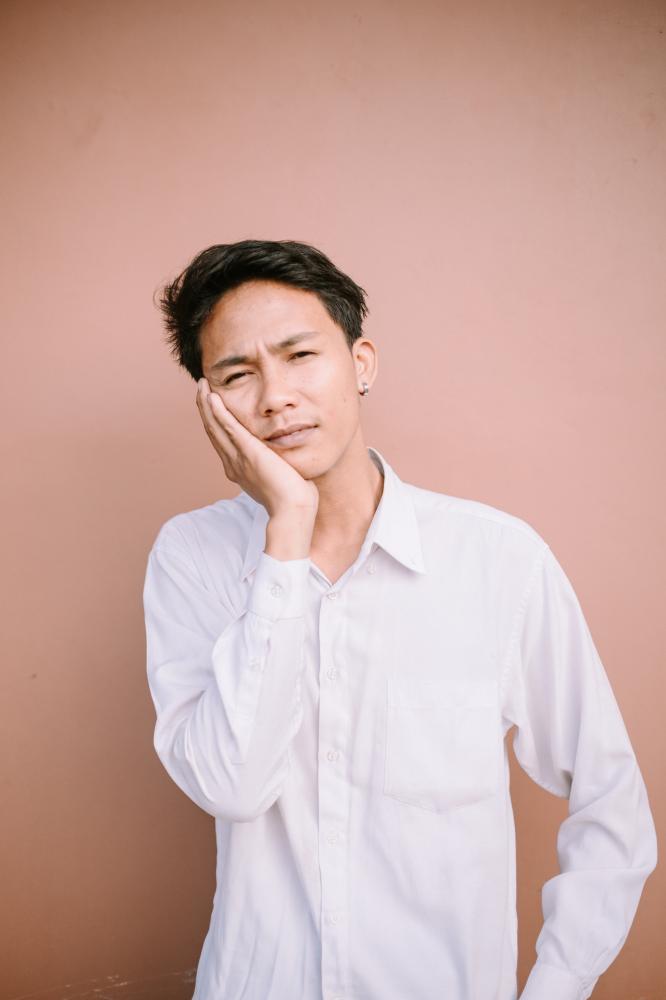 What Happens During Wisdom Teeth Removal?