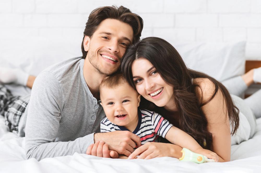 What Qualifies as a Cosmetic Dentistry Melbourne Emergency?