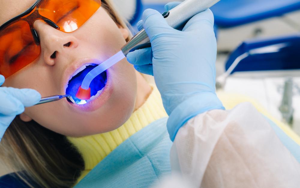 Our Unique Approach to Dental Marketing Philadelphia PA