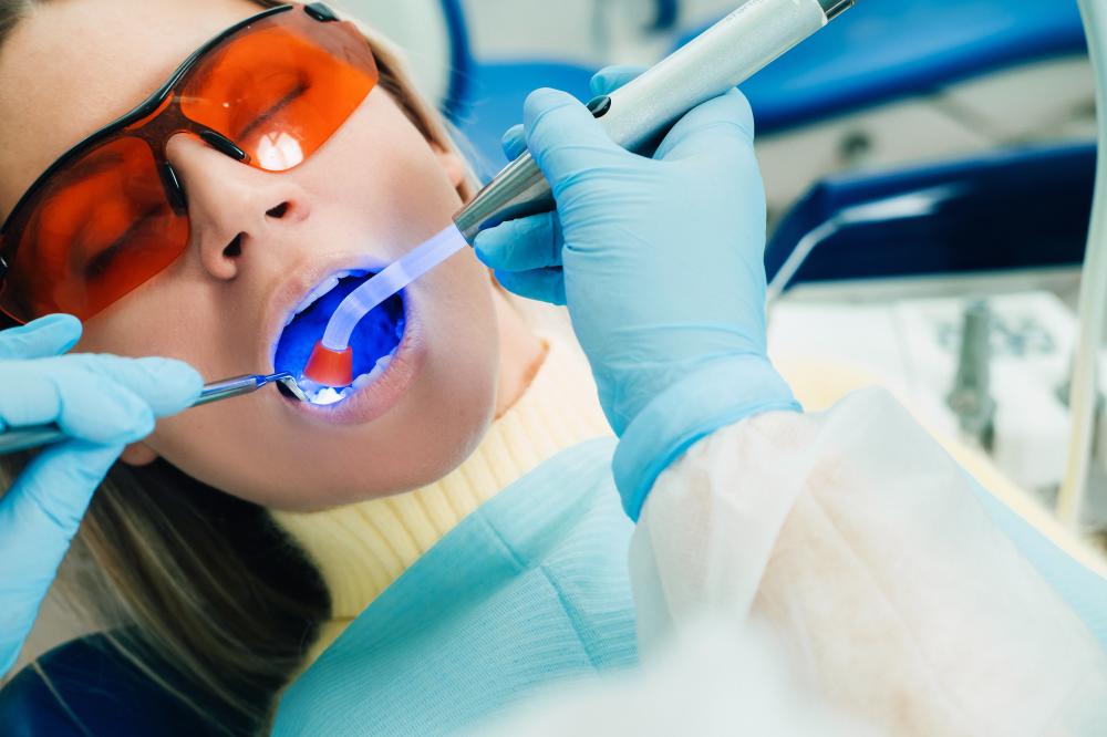 Leading with Innovation in Dental Marketing