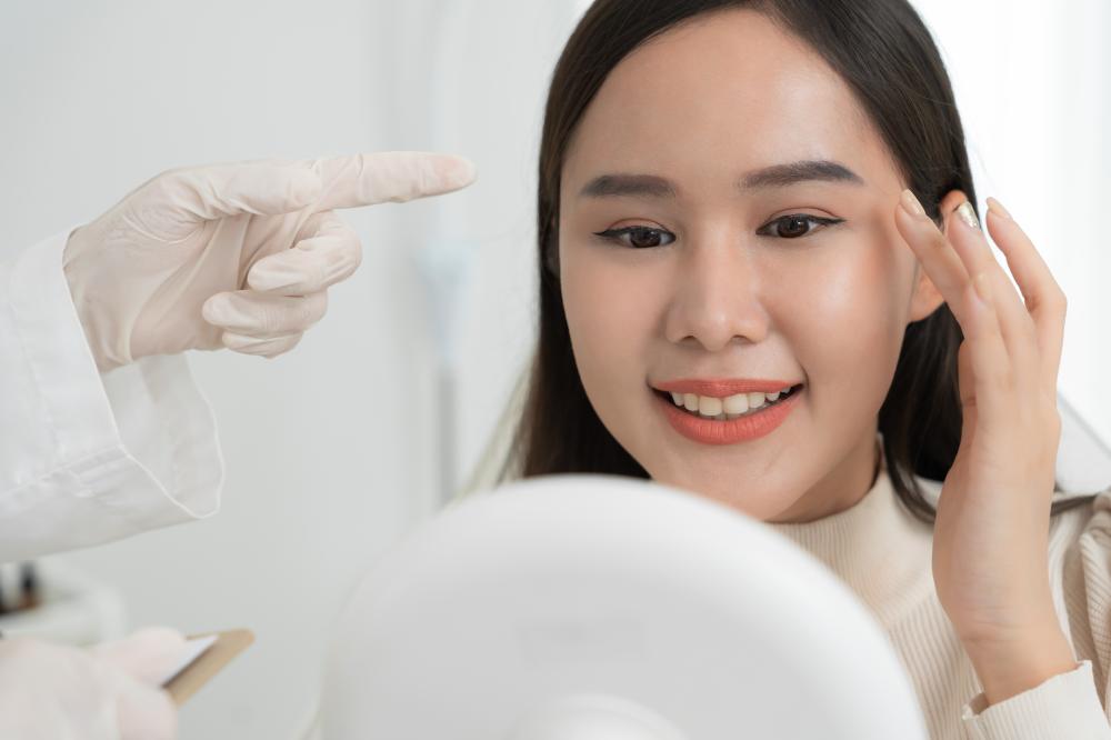 What Services Does a WhiteRock Dentist Provide?
