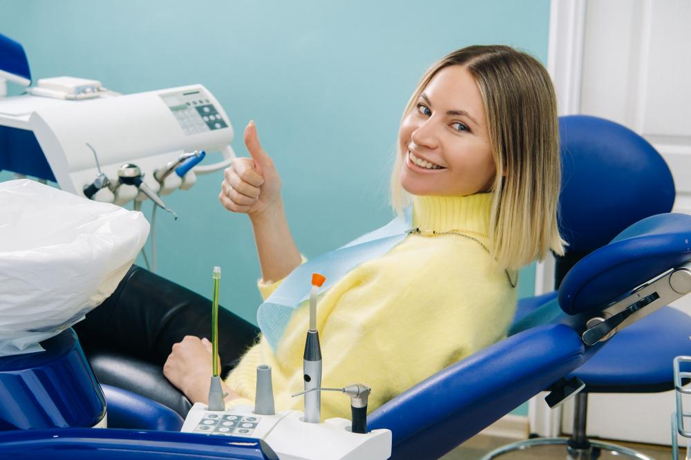 Ensuring Long-Lasting Results