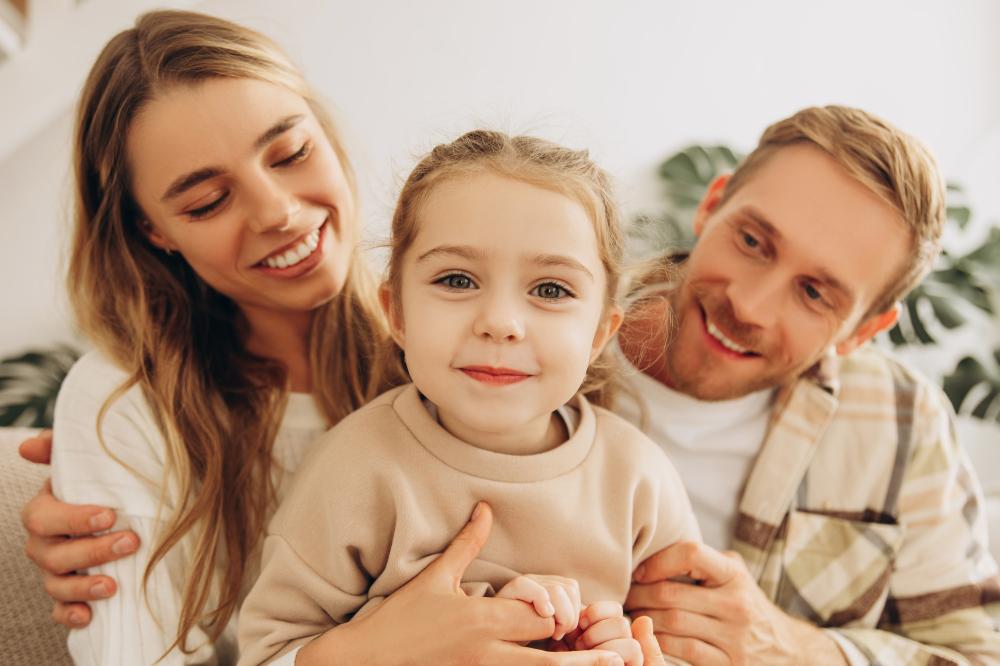 Customized Restorative Treatments