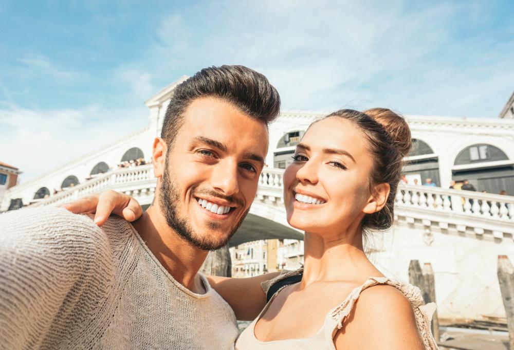 Common Dental Services in Dental Melbourne FL
