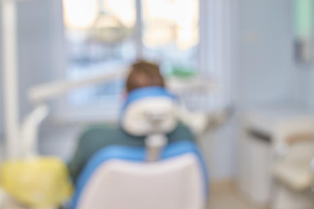 Comprehensive Services for the Whole Family