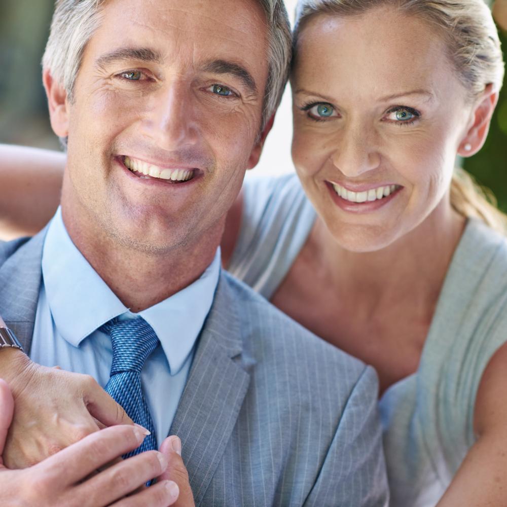 The Benefits of Affordable Dental Implants