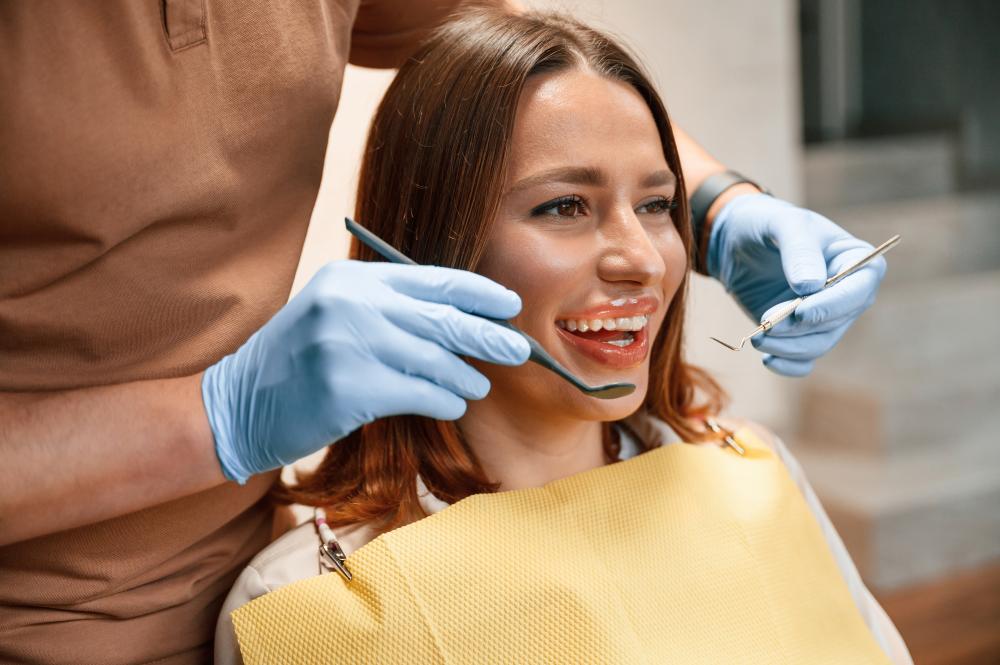 Comprehensive Services for All Ages