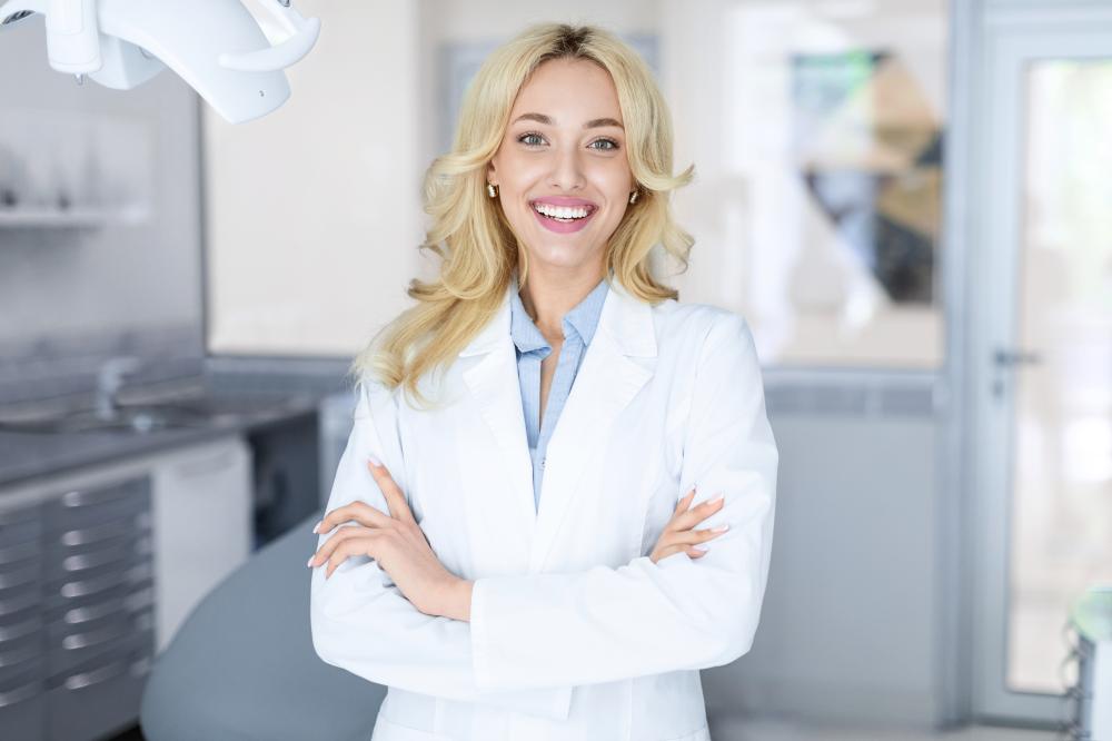 What Happens During a Tooth Extraction?