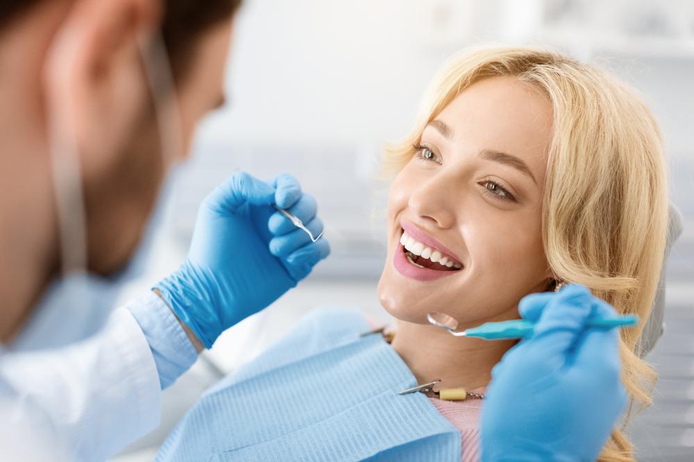A Patient-Centered Approach