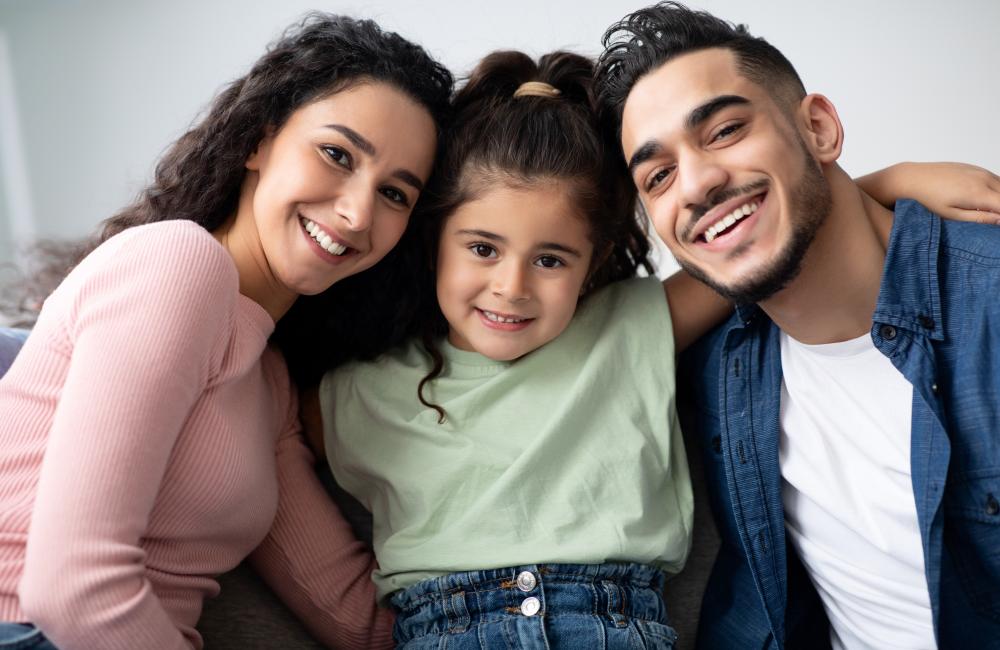 How Modern Technology Enhances Port Coquitlam Dental Care