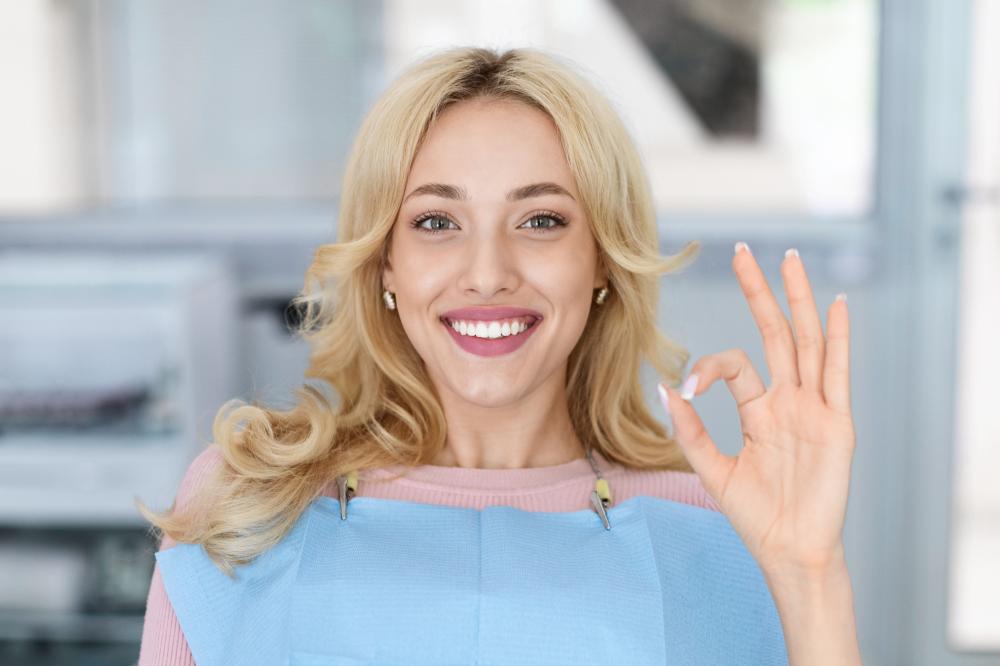 What Qualifies as a Dentistry Melbourne Emergency?