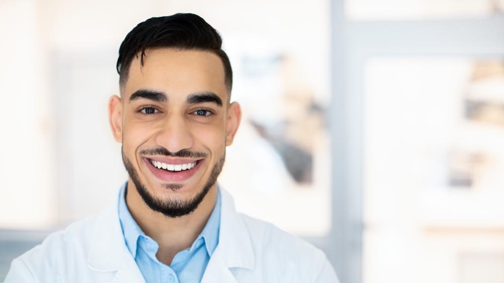 What Qualifies as a Tijuana Dentist Emergency?