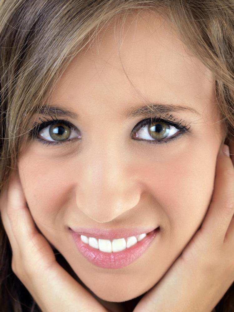 Innovations in Cosmetic Dentistry